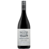 Valley of The Moon Sonoma County Pinot Noir 2020 (750ml)